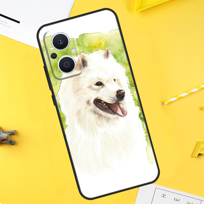 Etui z motywem kreskówkowego p – Oppo Reno 12 recenzja i cena