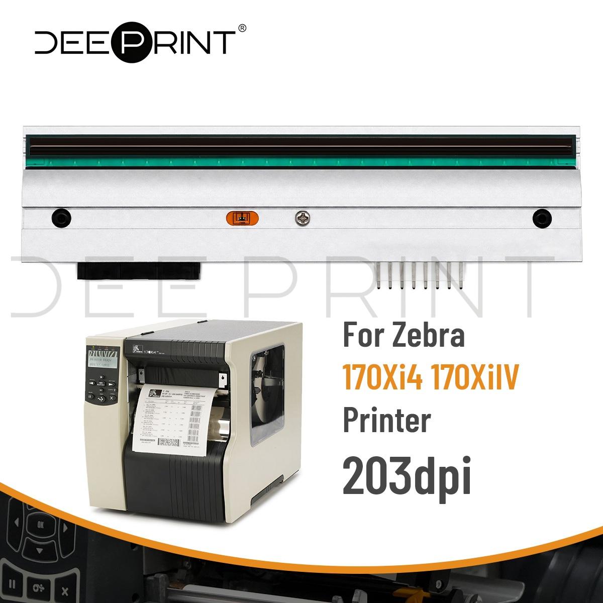 P1004236 Głowica drukująca ter – Zebra Tablet Accessories recenzja i cena
