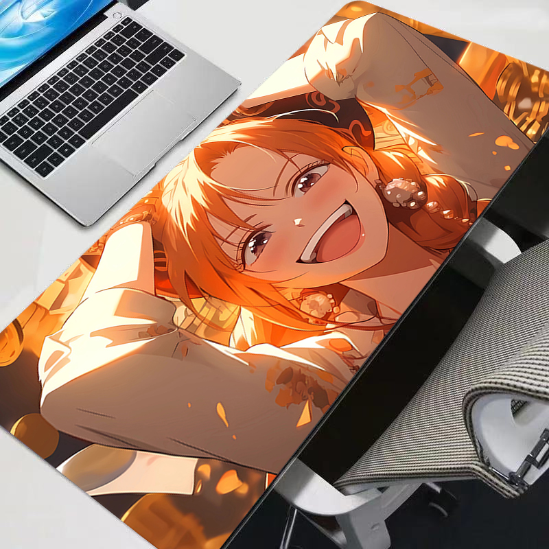 Podkładki pod mysz 90x40cm Now – Tablet Cute Accessories recenzja i cena